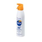 bloqueador-tanga-spf-50---continuous-spray-175-ml-recamier