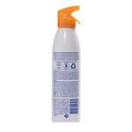 bloqueador-tanga-spf-50---continuous-spray-175-ml-recamier