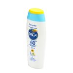 bloqueador-tanga-spf-60-kids-wet-skin-130-ml-recamier