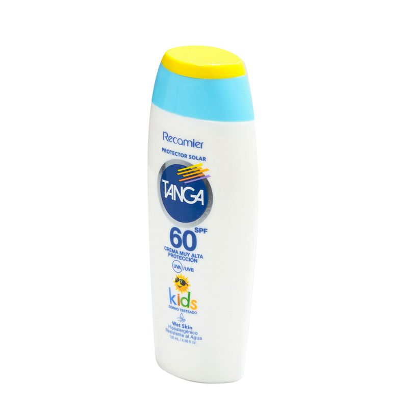 bloqueador-tanga-spf-60-kids-wet-skin-130-ml-recamier