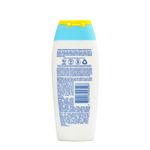 bloqueador-tanga-spf-60-kids-wet-skin-130-ml-recamier