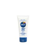bloqueador-tanga-facial-spf-60-50-ml-recamier