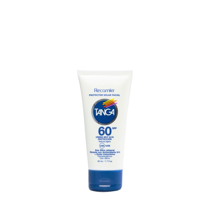 bloqueador-tanga-facial-spf-60-50-ml-recamier