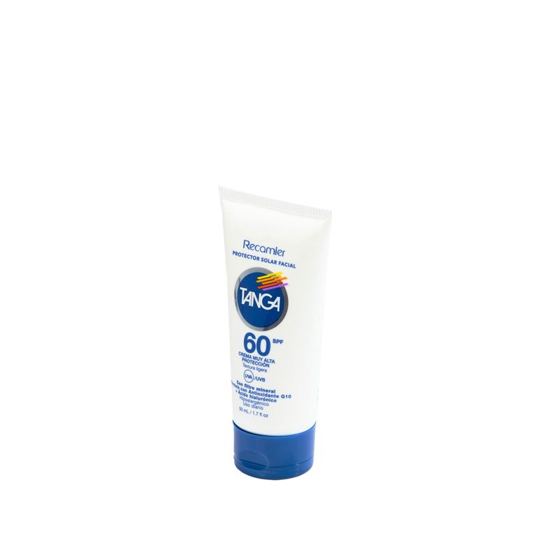 bloqueador-tanga-facial-spf-60-50-ml-recamier