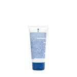 bloqueador-tanga-facial-spf-60-50-ml-recamier