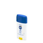 bloqueador-tanga-spf-70-barra-corporal-y-facial-45-gr-recamier