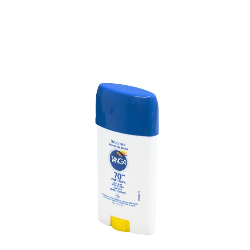 bloqueador-tanga-spf-70-barra-corporal-y-facial-45-gr-recamier