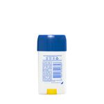 bloqueador-tanga-spf-70-barra-corporal-y-facial-45-gr-recamier