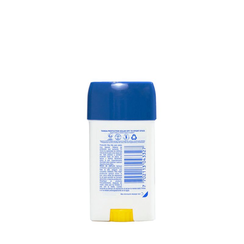 bloqueador-tanga-spf-70-barra-corporal-y-facial-45-gr-recamier