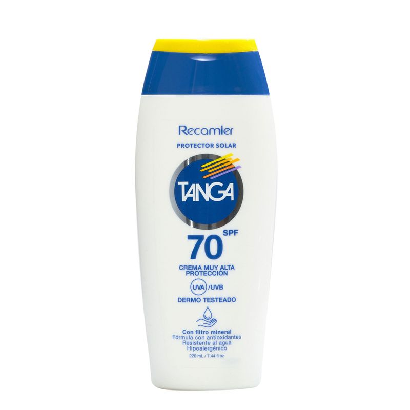 bloqueador-tanga-spf-70-adultos-crema-220-ml-recamier