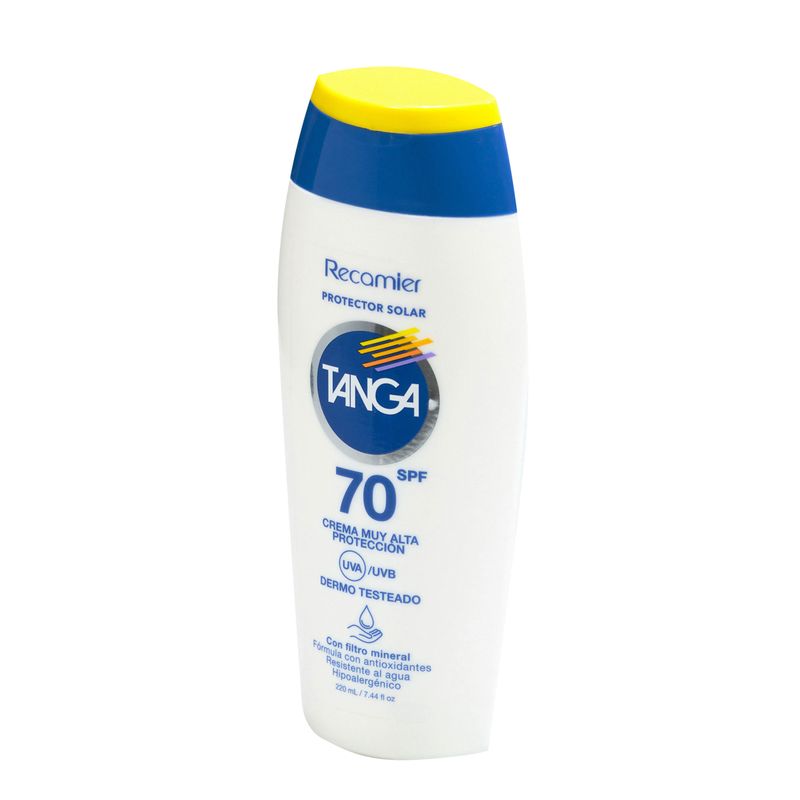 bloqueador-tanga-spf-70-adultos-crema-220-ml-recamier