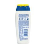 bloqueador-tanga-spf-70-adultos-crema-220-ml-recamier