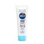 bloqueador-tanga-spf-100-baby-120-ml-recamier