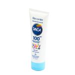 bloqueador-tanga-spf-100-baby-120-ml-recamier