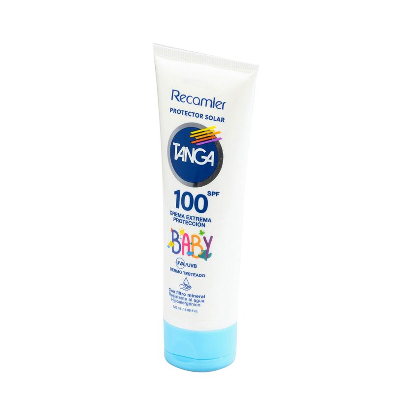 bloqueador-tanga-spf-100-baby-120-ml-recamier