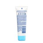 bloqueador-tanga-spf-100-baby-120-ml-recamier