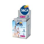 bloqueador-tanga-spf-100-display-10-ml-x-12-unidades-recamier