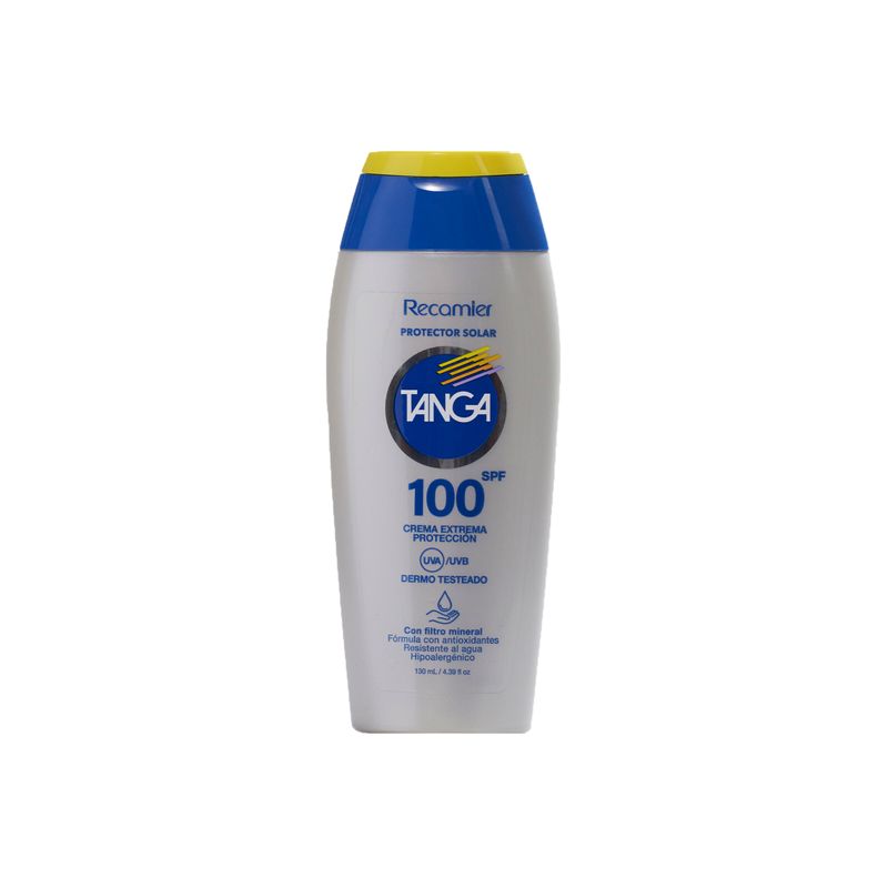 bloqueador-tanga-spf-100-adultos-130-ml-recamier
