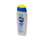 bloqueador-tanga-spf-100-adultos-130-ml-recamier