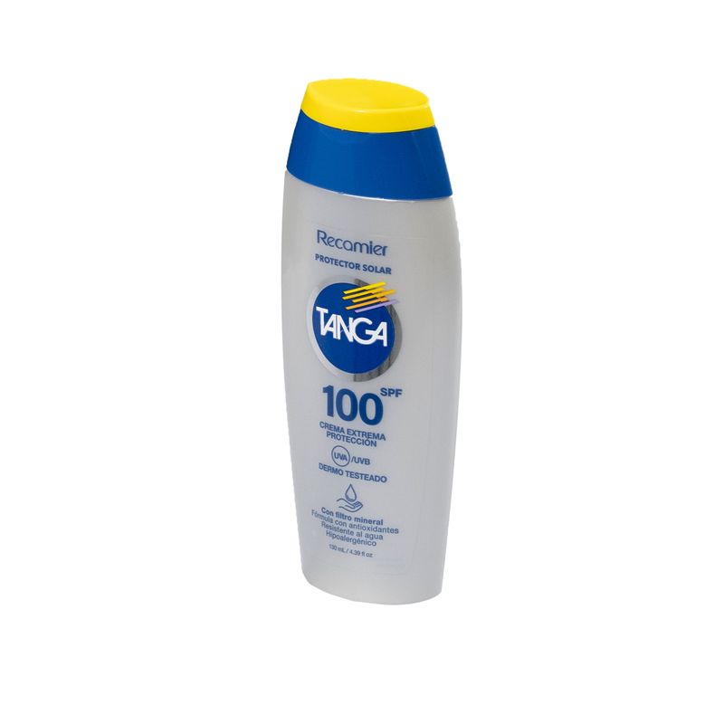 bloqueador-tanga-spf-100-adultos-130-ml-recamier