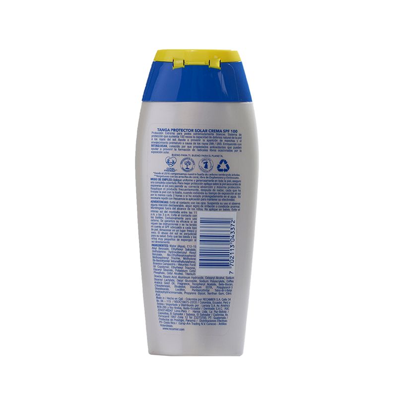 bloqueador-tanga-spf-100-adultos-130-ml-recamier