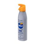 bloqueador-tanga-spf-110-continous-spray-175-ml-recamier