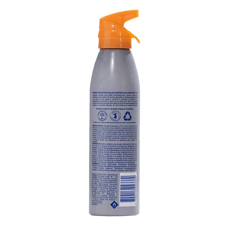 bloqueador-tanga-spf-110-continous-spray-175-ml-recamier