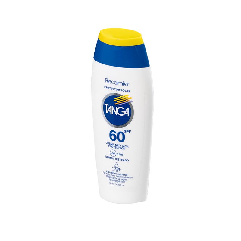 bloqueador-tanga-spf-60-adultos-crema-130-ml-recamier