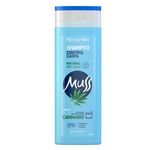 champu-muss-control-caspa-frasco-x-400-ml-recamier