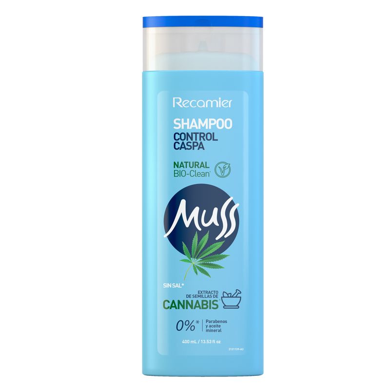 champu-muss-control-caspa-frasco-x-400-ml-recamier