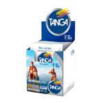 bloqueador-tanga-spf-50-adultos-crema-display-10-ml-x-12-unidades-recamier
