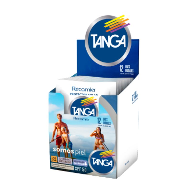 bloqueador-tanga-spf-50-adultos-crema-display-10-ml-x-12-unidades-recamier