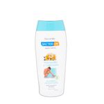jabon-intimo-bacterion-manzanilla-y-calendula-220-ml-recamier
