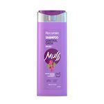 champu-muss-control-caida-220-ml-recamier