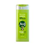 champu-muss-alta-nutricion-frasco-x-220-ml-recamier