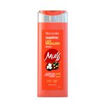 champu-muss-liso-brasilero-220-ml-recamier