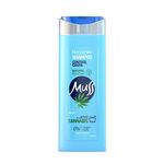 champu-muss-control-caspa-220-ml-recamier