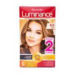 tinte-luminance-rubio-claro-intenso-estuche-8-00-recamier
