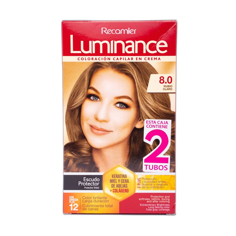 tinte-luminance-rubio-claro-intenso-estuche-8-00-recamier