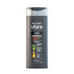 champu-vitane-men-control-caida-220-ml-recamier
