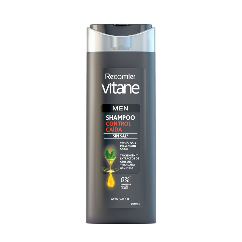 champu-vitane-men-control-caida-220-ml-recamier