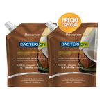 jabon-liquido-antibacterial-bacterion-coco-2-doypack-x-1000-ml-precio-especial-recamier