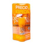 desodorante-deo-pies-xtrem-spray-260ml-2unidades---deo-pies-50-ml-precio-especial-recamier
