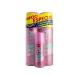 desodorante-deo-pies-mujer-spray-260ml-2unidades---deo-pies-50ml-precio-especial-recamier