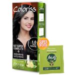tinte-coloriss-kitx50g-1-0-tto-nutrix-recamier