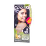 tinte-coloriss-kitx50g-1-1-tto-nutrix-recamier