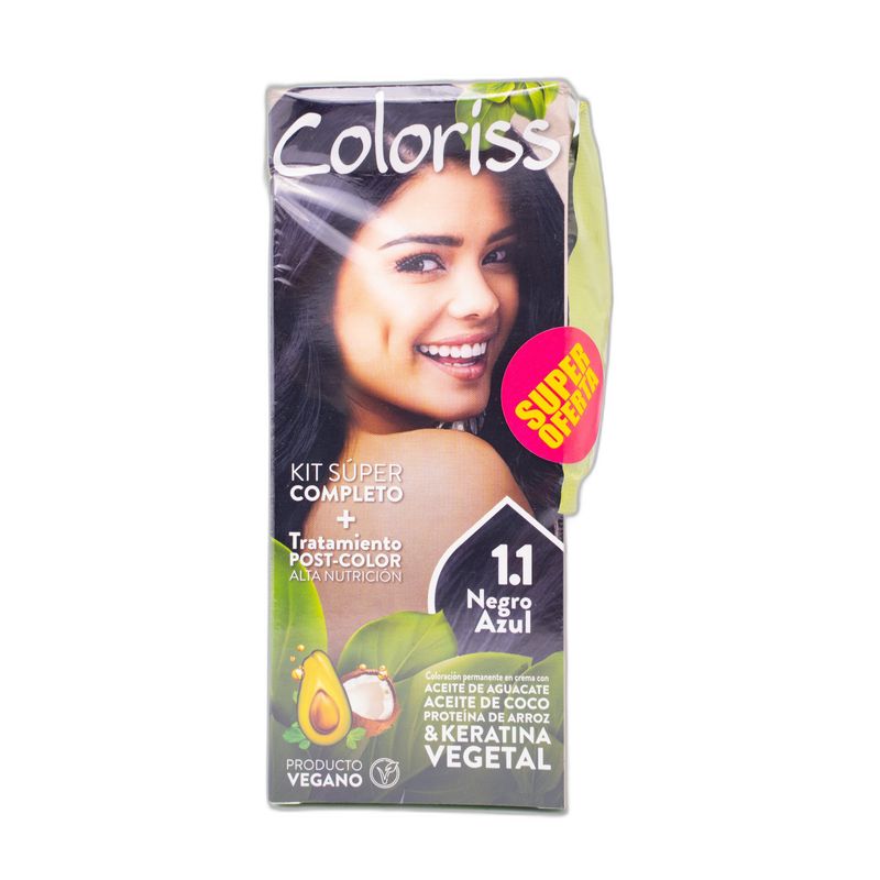 tinte-coloriss-kitx50g-1-1-tto-nutrix-recamier