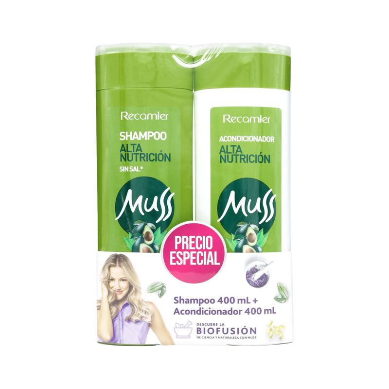 champu-muss-nutricion---acondicionador-frasco-x-400-ml-precio-especial-recamier