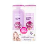 champu-muss-control-caida---acondicionador-frasco-x-400-ml-precio-especial-recamier