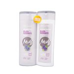 champu-muss-plata---acondicionador-frasco-x-400-ml-precio-especial-recamier
